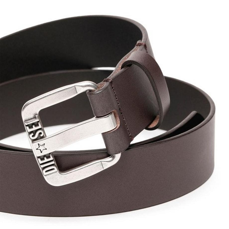 DIESEL Ceinture Casual  