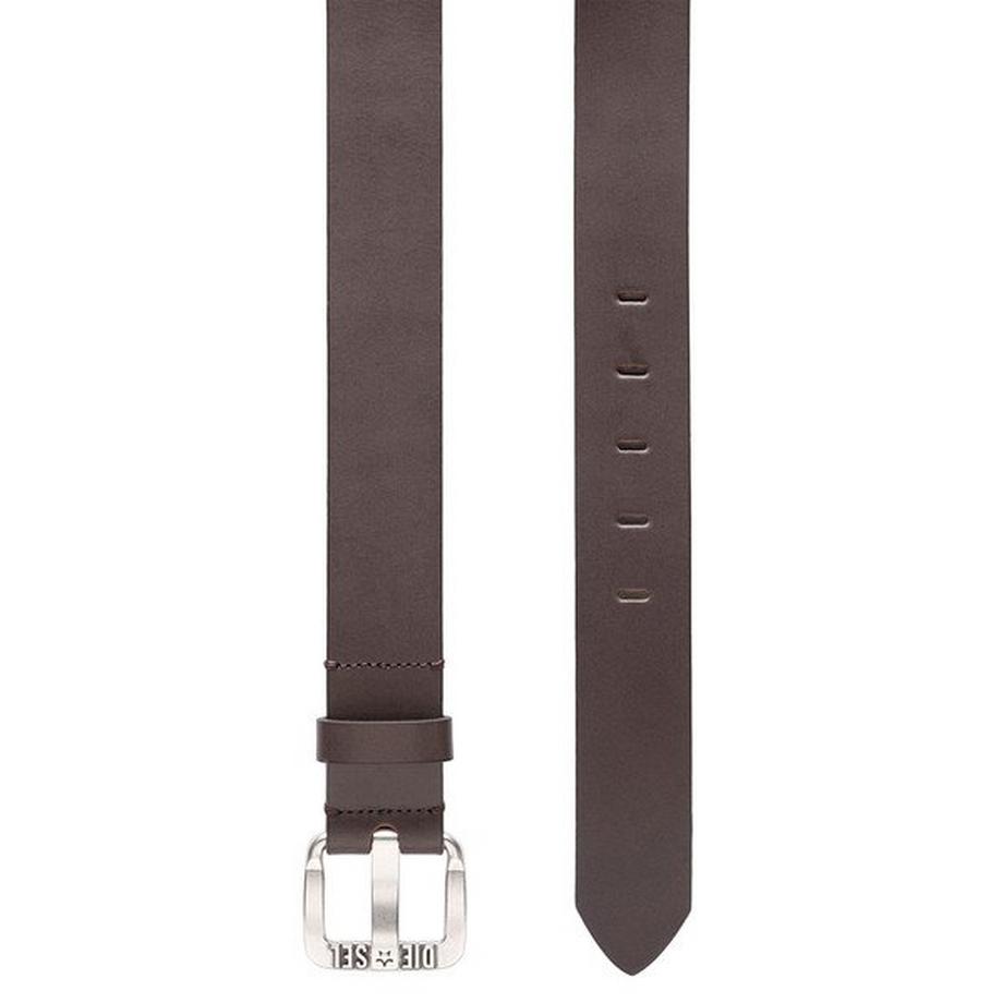DIESEL Ceinture Casual  
