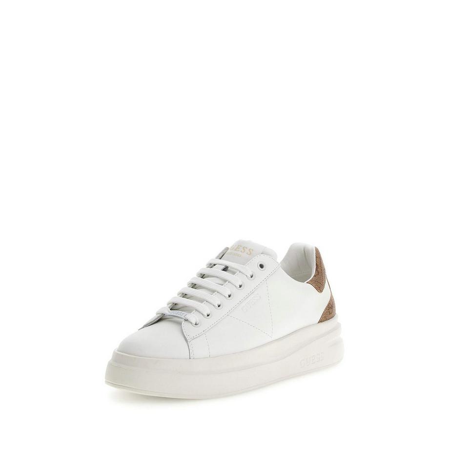 GUESS Baskets Elbina  