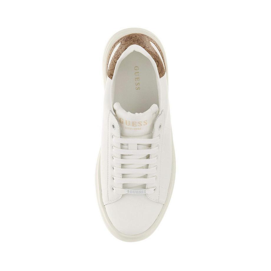 GUESS Baskets Elbina  