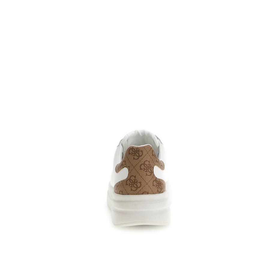 GUESS Baskets Elbina  