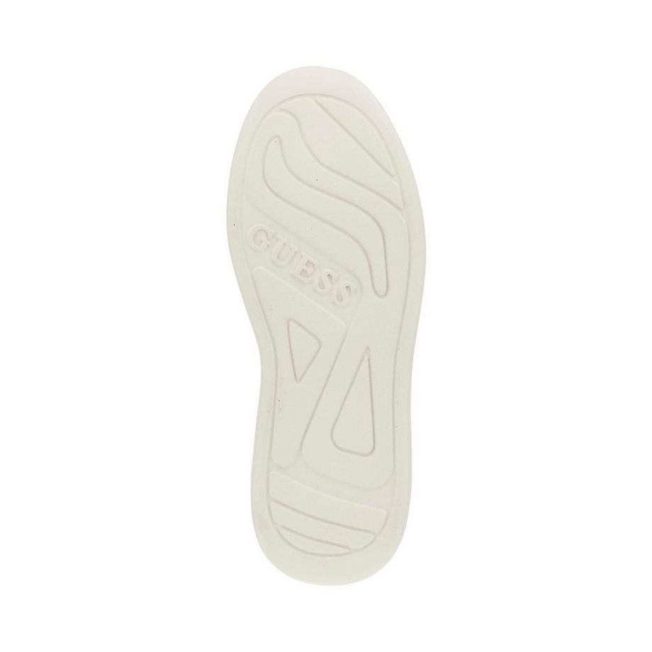 GUESS Baskets Elbina  