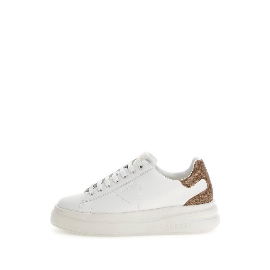 Baskets elbina