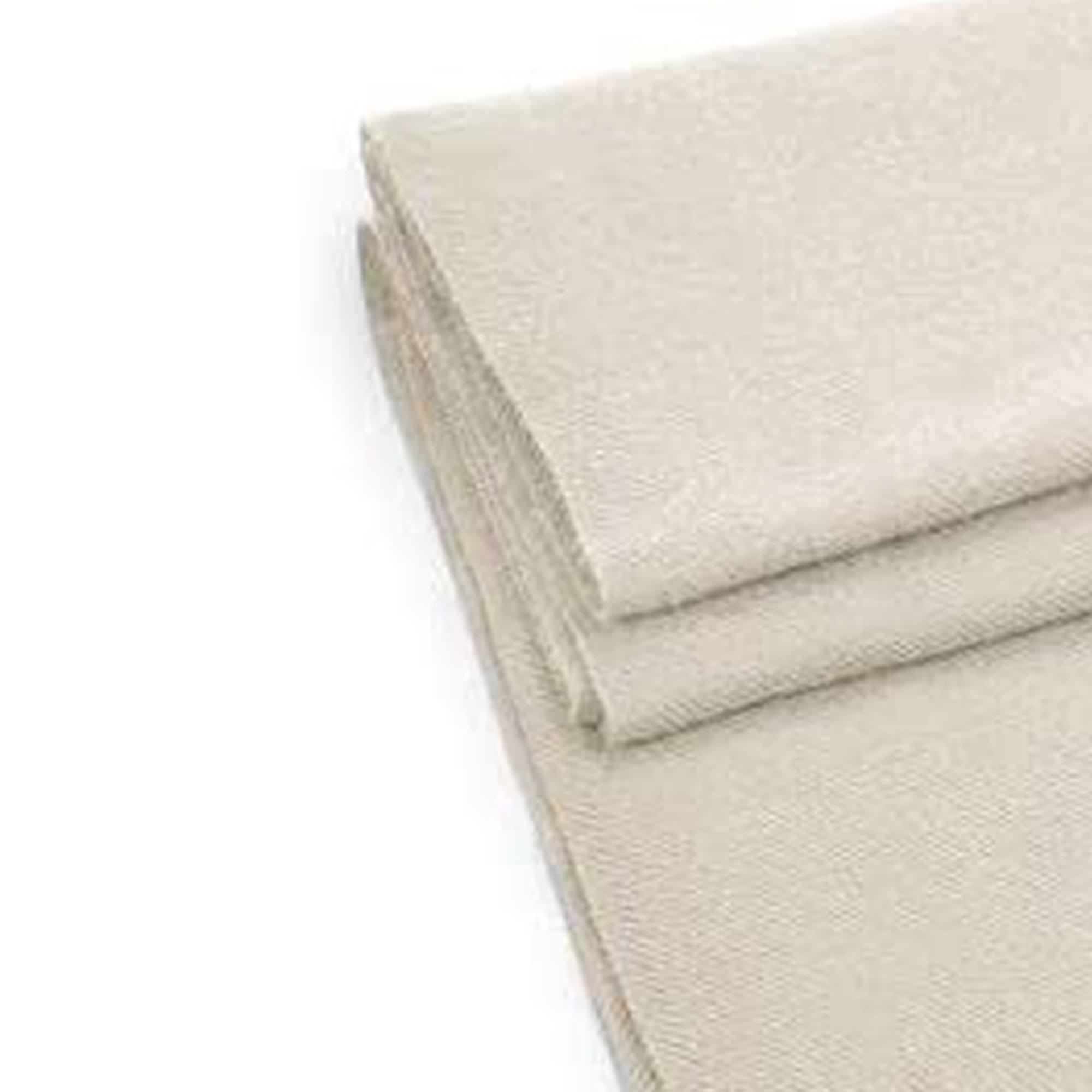 Beechfield Classic Schal  