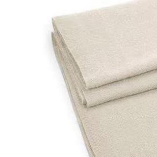 Beechfield Classic Schal  