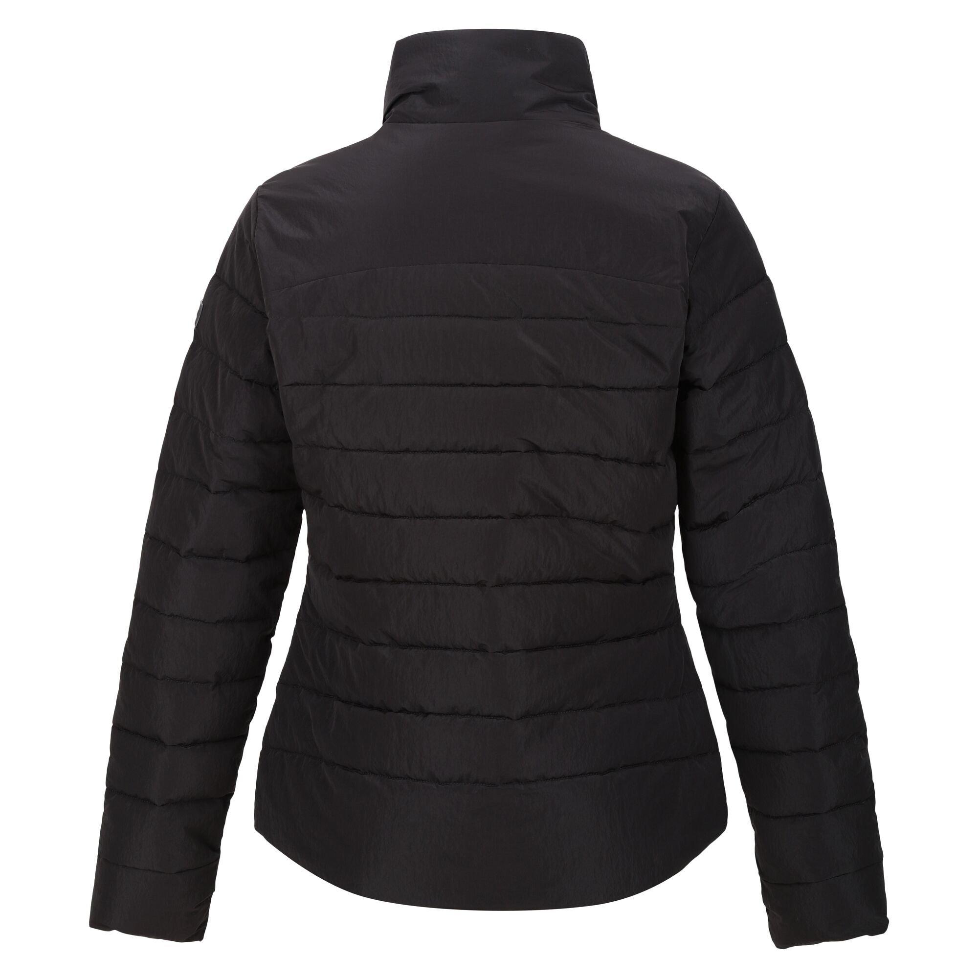 Regatta  Keava III Steppjacke 