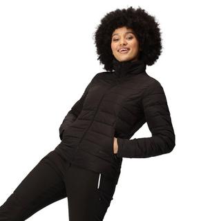 Regatta  Keava III Steppjacke 