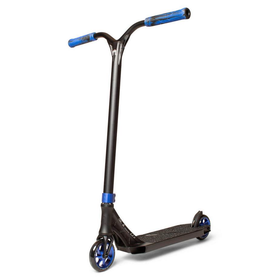 Scooter Erawan V2