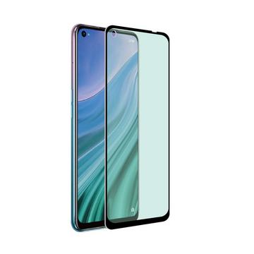 Verre Oppo A74 5G Anti-rayures