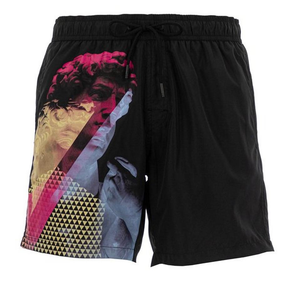 Costume da bagno Head