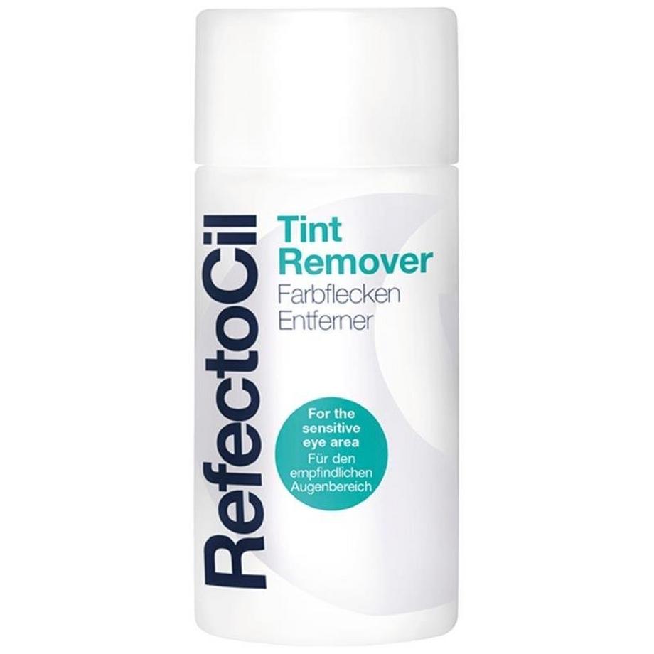 RefectoCil  Color Cleanser Tint Remover 150 ml 