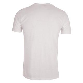 BATMAN T-Shirt Maniche Corte  