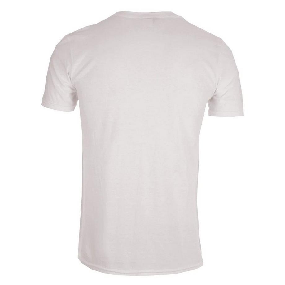 BATMAN Kurzarm T-Shirt  