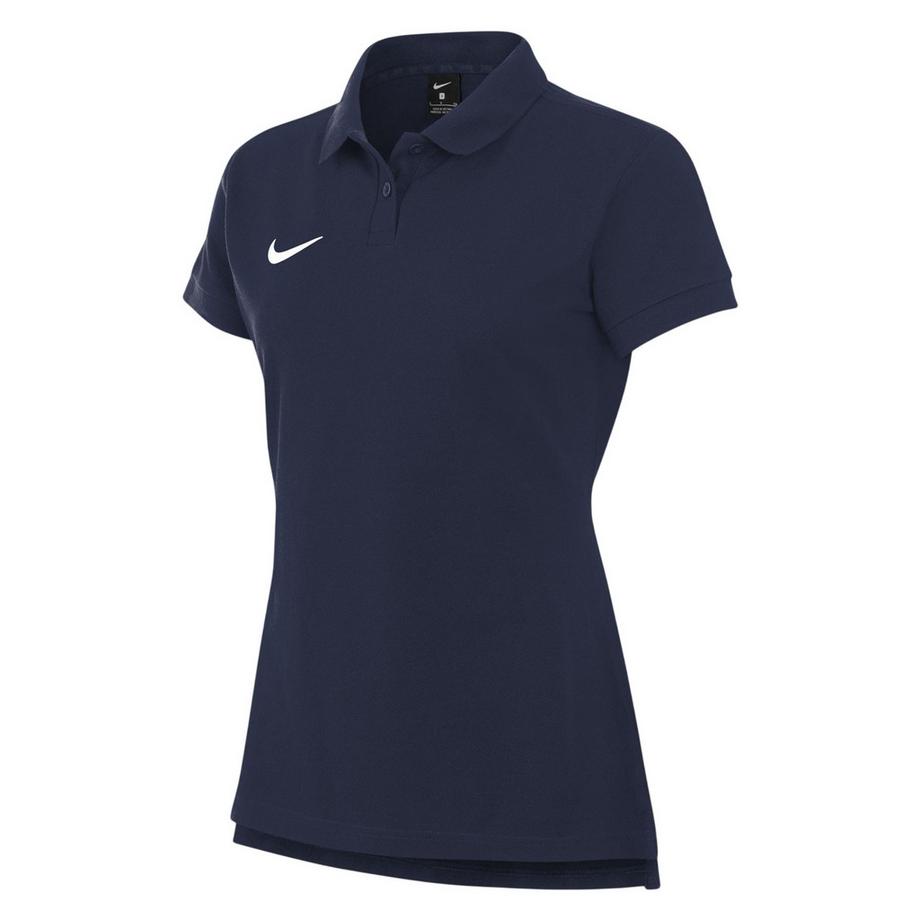 NIKE Polo avec logo  