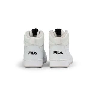 FILA  Sneakers Rega Mid 