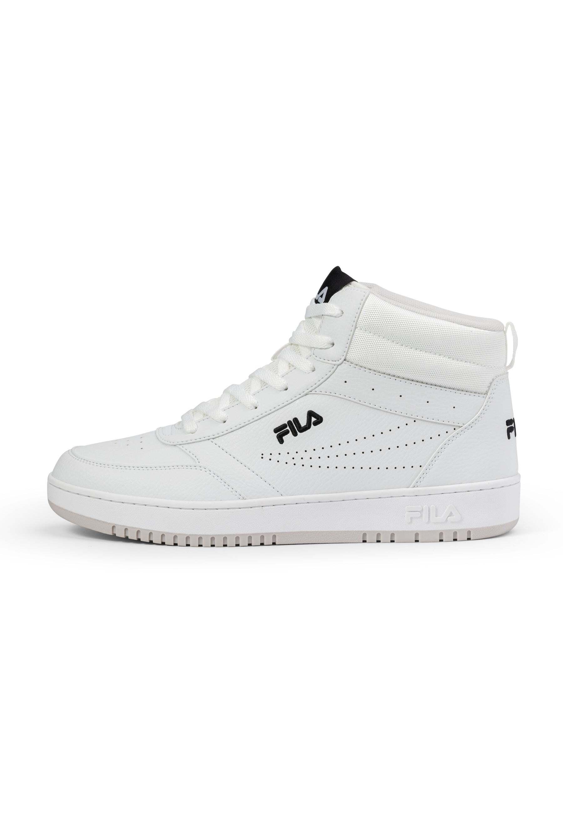 FILA  Sneakers Rega Mid 