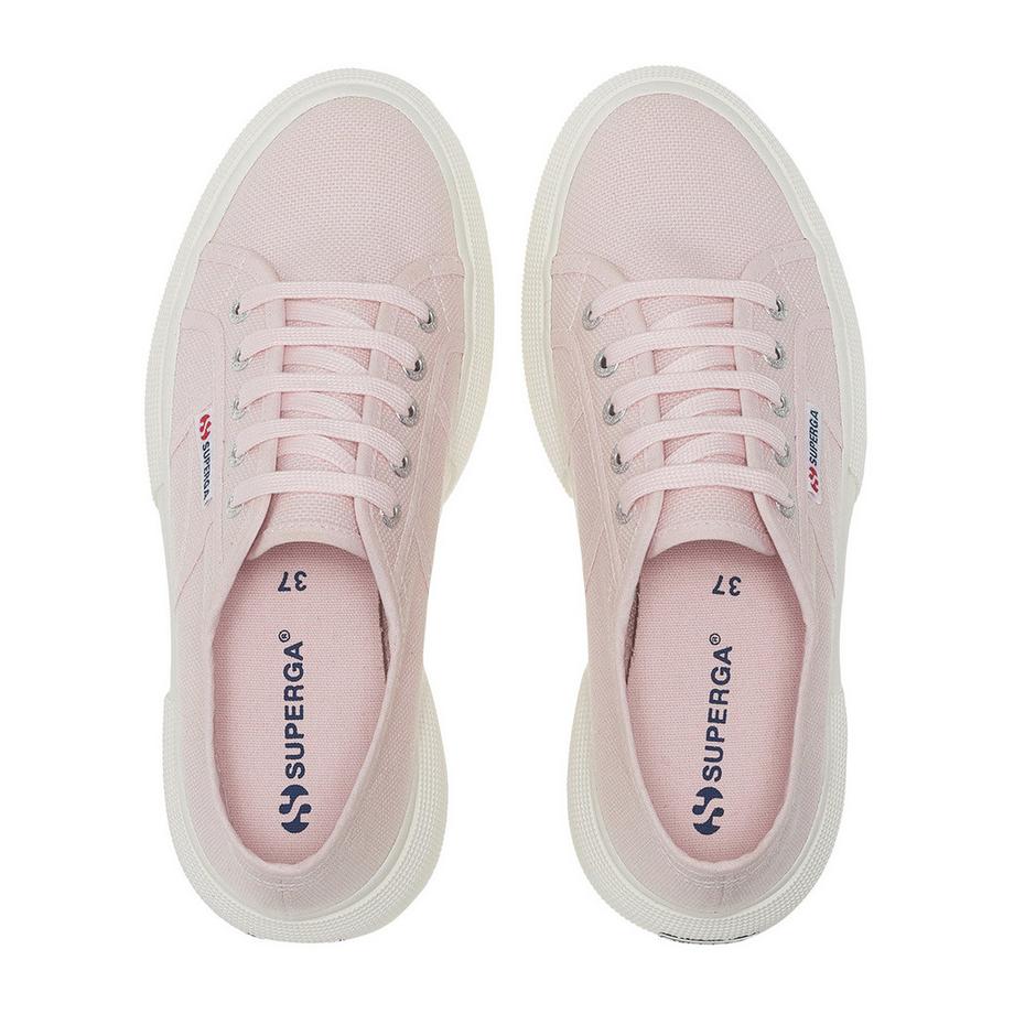 SUPERGA  Sneaker 2287 Bubble 