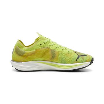 chaussures de running  liberate nitro™