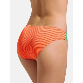 Lisca  Bas maillot slip de bain Malawi 