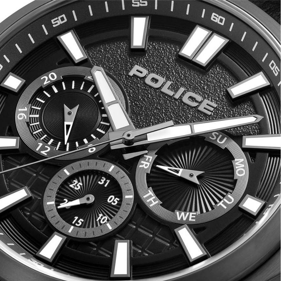 Police  PEWGF0021005 Rangy 