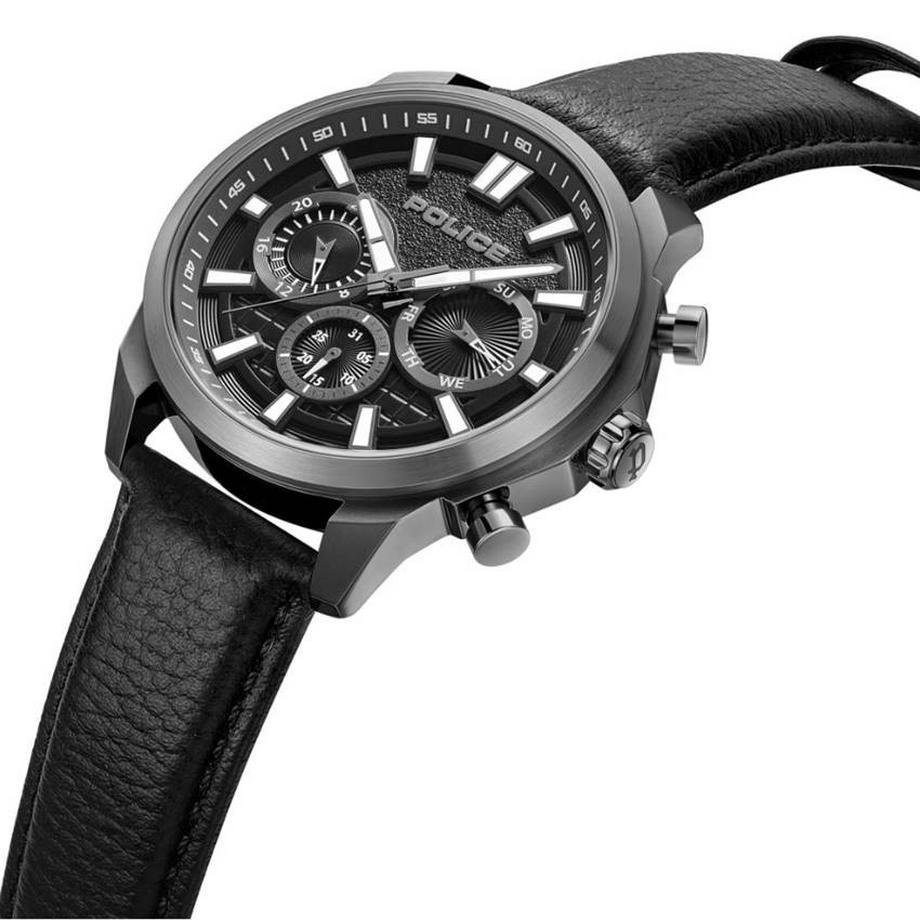 Police  PEWGF0021005 Rangy 