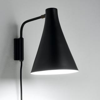 AM.PM Schwenkbare Wandlampe Jameson aus Metall  