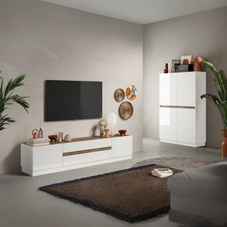 Calicosy Porta TV UTOPIA  