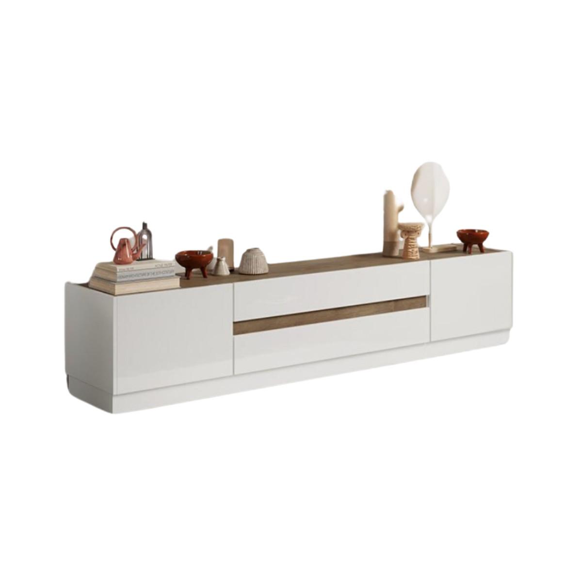 Calicosy Porta TV UTOPIA  