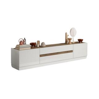 Calicosy Porta TV UTOPIA  