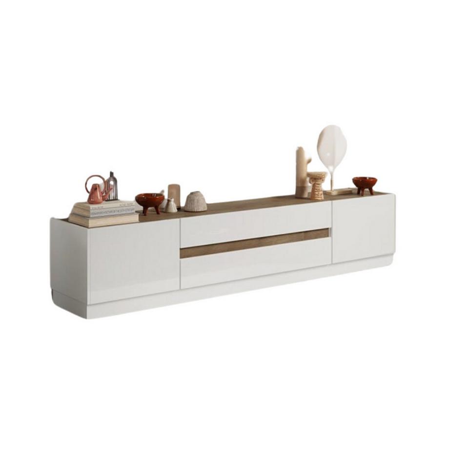 Calicosy TV-Möbel UTOPIA  