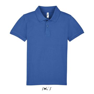 polo-shirt kind perfect