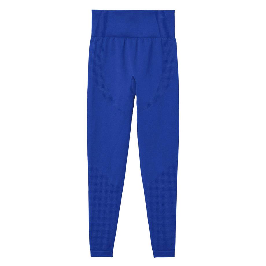 Legging GARCEAU