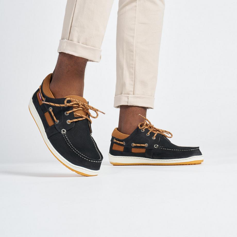 DECATHLON Clipper V2 M Bootsschuhe  