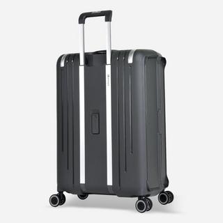 EMINENT 68cm, Vertica Valise Moyenne 4 Roues  