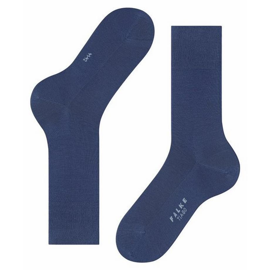 FALKE Tiago Calze Classiche  