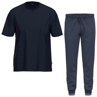 Ammann  Organic Cotton - pyjama 