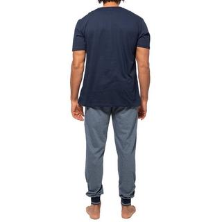 Ammann  Organic Cotton - pyjama 