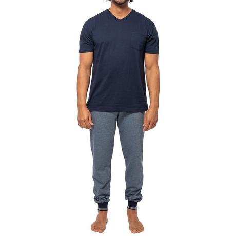 Ammann  Organic Cotton - pyjama 