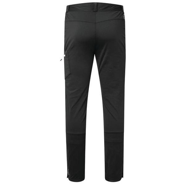 Dare 2B  Pantalon de marche nonstop 