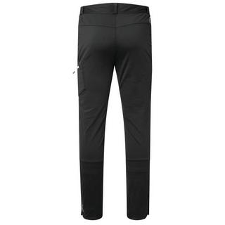 Dare 2B  Pantalon de marche nonstop 