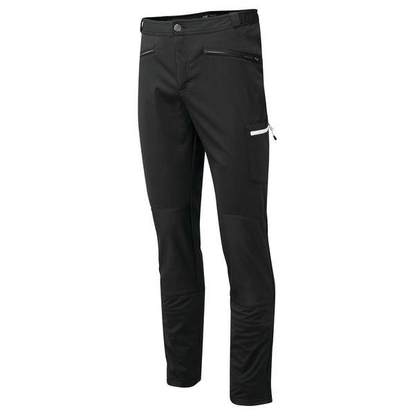 Dare 2B  Pantalon de marche nonstop 