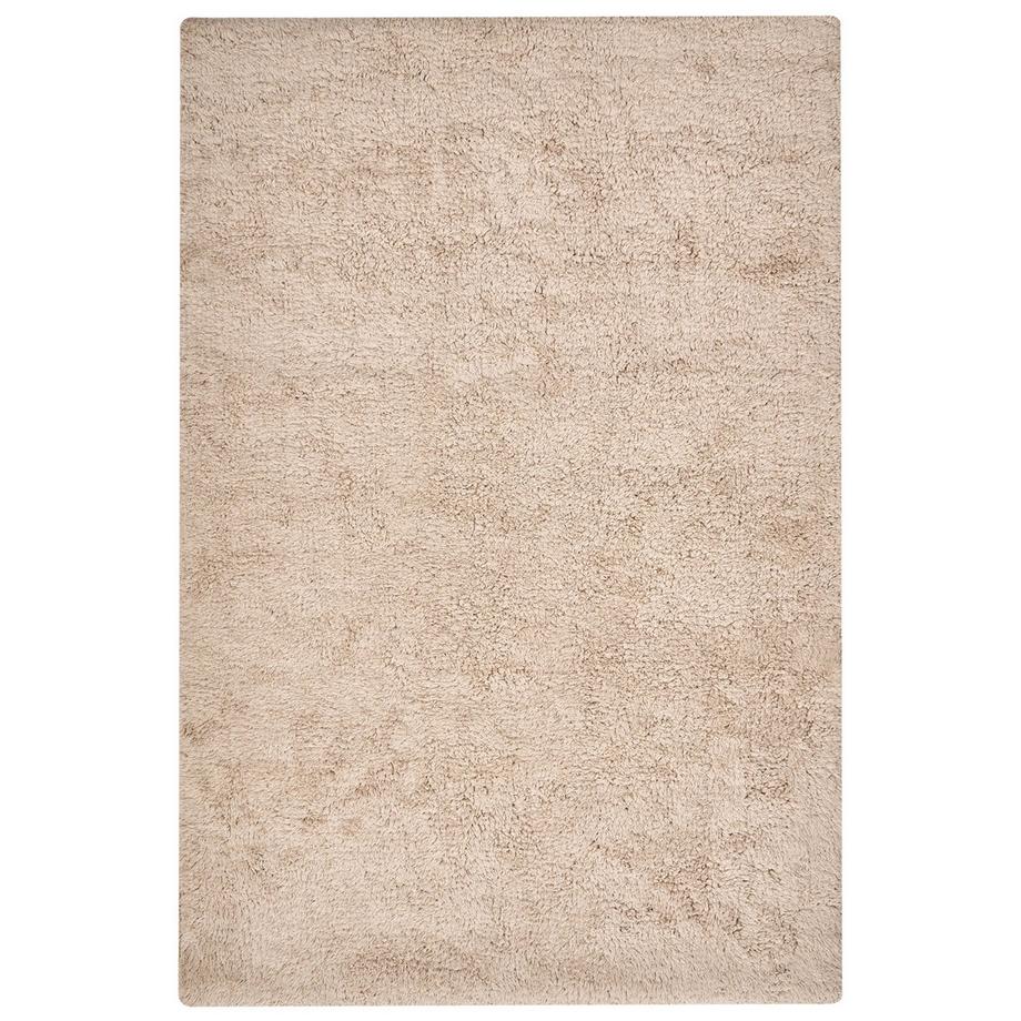 Tapis de bain en Coton Minimaliste GOELA