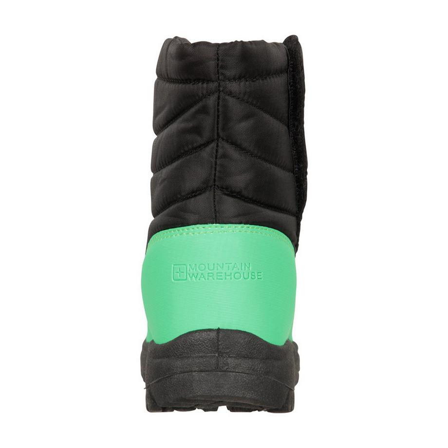 Mountain Warehouse Caribou Adaptive Schneestiefel  