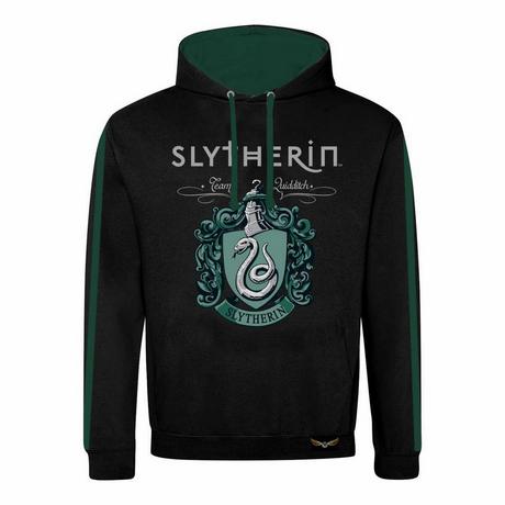 Harry Potter  Sweat à capuche 