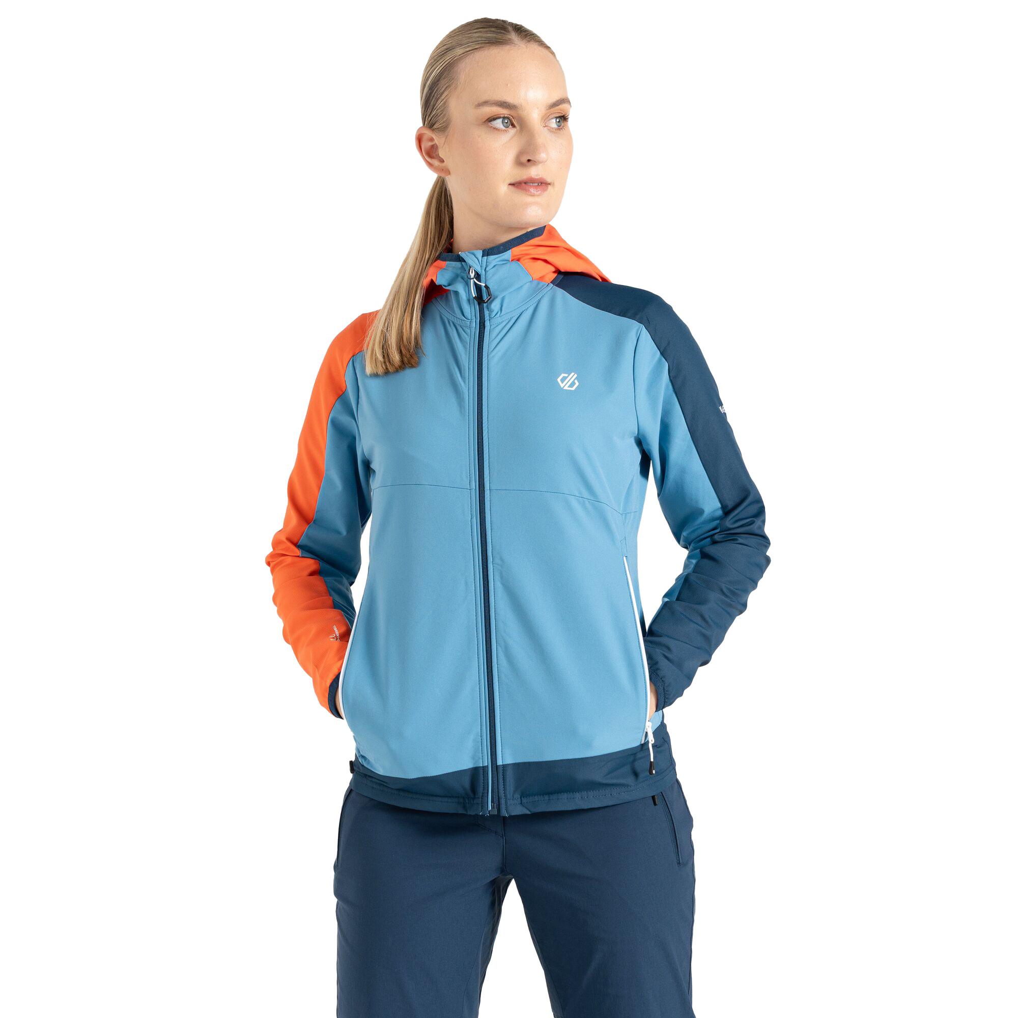 Dare 2B Veste Softshell Avidly II  