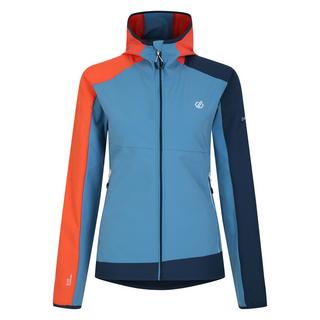 Dare 2B Veste Softshell Avidly II  