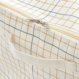 La Redoute Intérieurs Aufbewahrungsbox Acao  