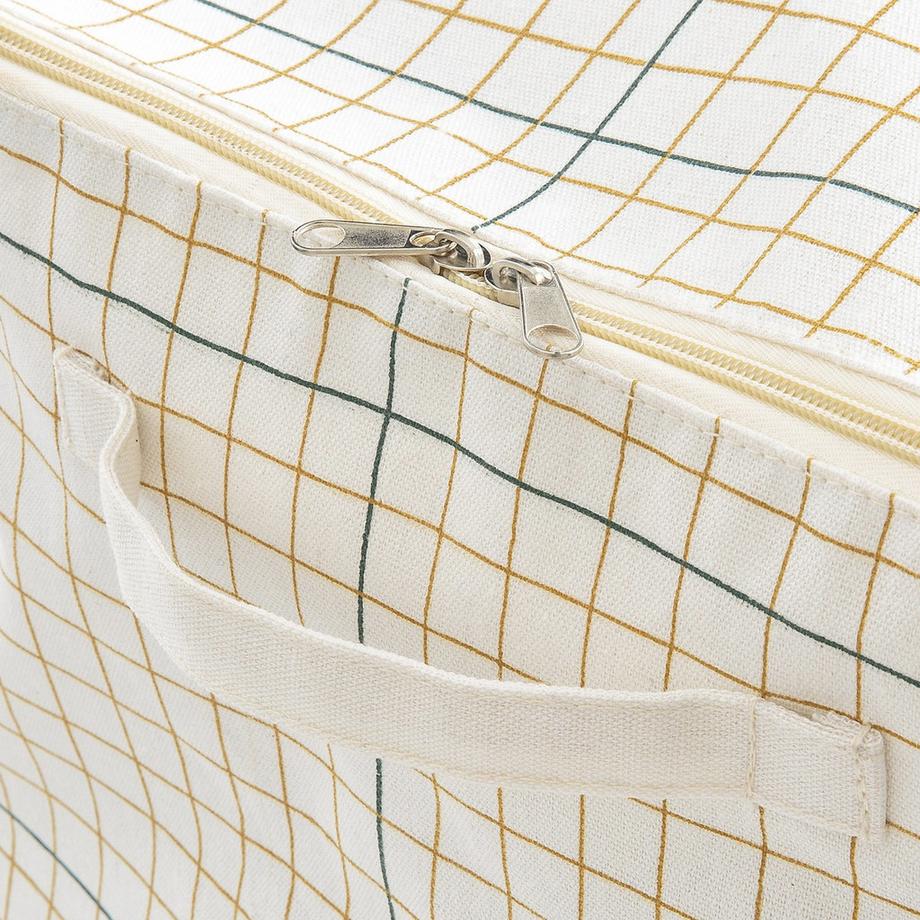 La Redoute Intérieurs Aufbewahrungsbox Acao  