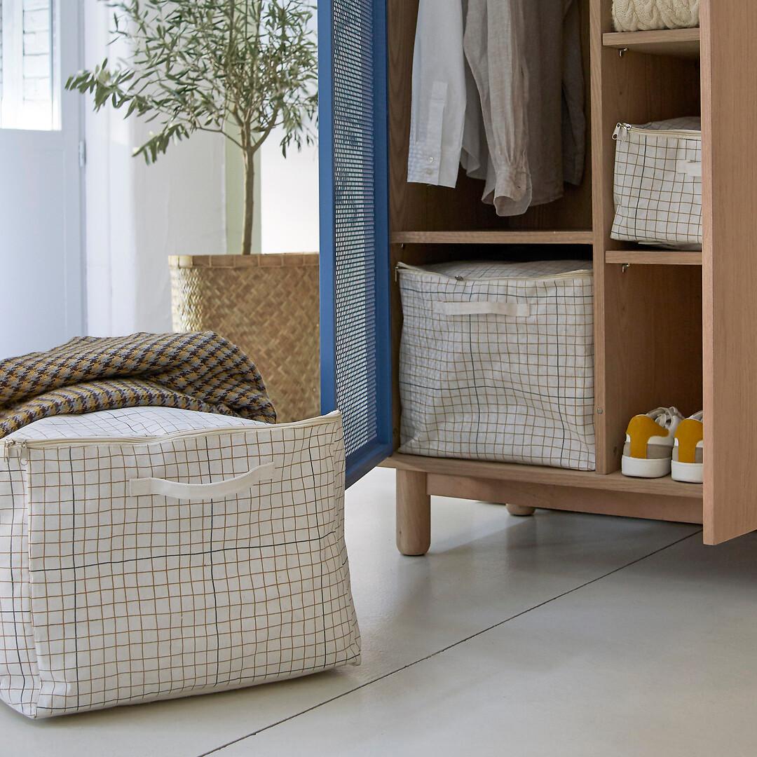 La Redoute Intérieurs Aufbewahrungsbox Acao  