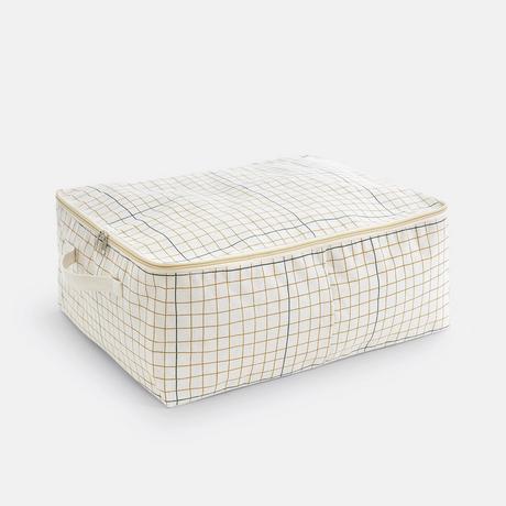 La Redoute Intérieurs Aufbewahrungsbox Acao  